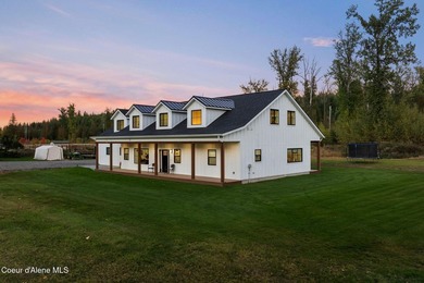 This property offers the kind of lifestyle that's hard to find - photo 34