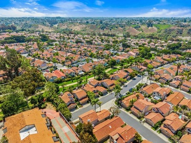 Welcome to this beautifully updated home in the highly - photo 34