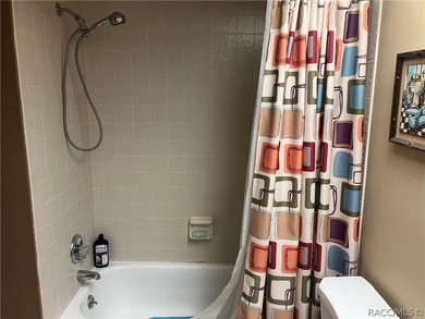 OFFERING $5,000 TOWARDS ASSISTANCE WITH CLOSING COSTS!! RECENT - photo 35