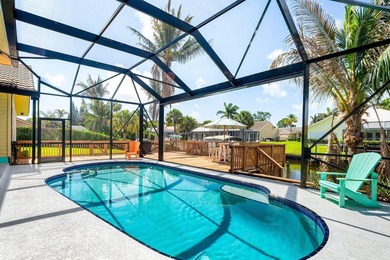Beautiful waterfront home located in the gated golf & boating - photo 6