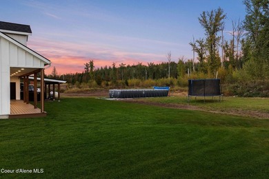 This property offers the kind of lifestyle that's hard to find - photo 38