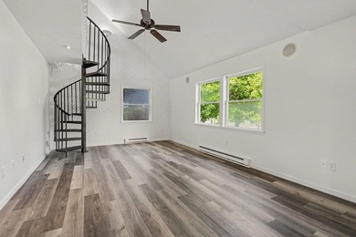 Welcome to your dream lake retreat on beautiful Van Auken Lake! - photo 8