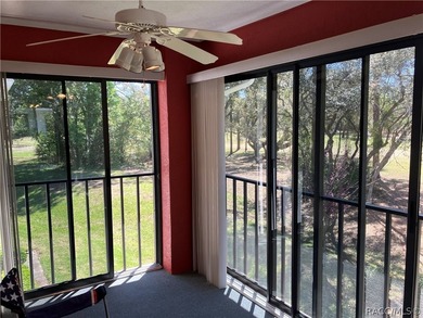 OFFERING $5,000 TOWARDS ASSISTANCE WITH CLOSING COSTS!! RECENT - photo 38