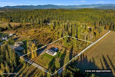 This property offers the kind of lifestyle that's hard to find - photo 40