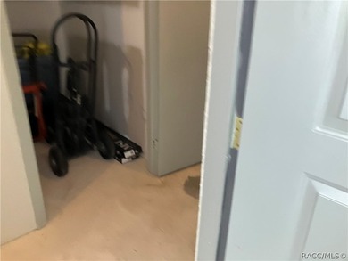 OFFERING $5,000 TOWARDS ASSISTANCE WITH CLOSING COSTS!! RECENT - photo 40