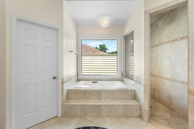 Beautiful waterfront home located in the gated golf & boating - photo 10