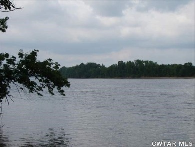 (pending lake) Acreage For Sale in Parsons Tennessee