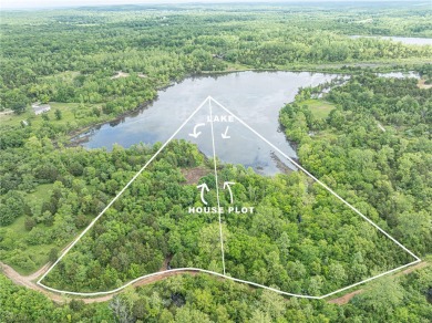(private lake, pond, creek) Home For Sale in Cadet Missouri