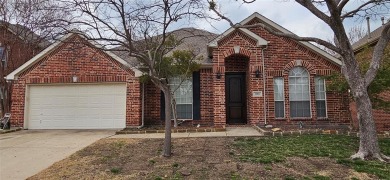 Lake Ray Hubbard Home For Sale in Rockwall Texas