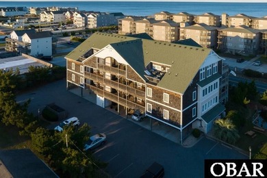 Welcome to coastal living at its finest! This SPACIOUS END UNIT - photo 3