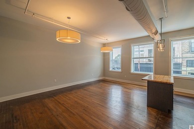 Allows ! Condo unit 3 is a beautifully renovated 2 bedroom, 1.5 - photo 3