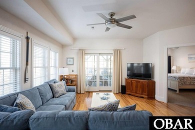 Welcome to coastal living at its finest! This SPACIOUS END UNIT - photo 6
