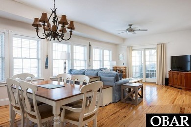 Welcome to coastal living at its finest! This SPACIOUS END UNIT - photo 8