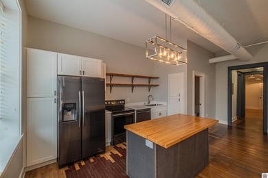 Allows ! Condo unit 3 is a beautifully renovated 2 bedroom, 1.5 - photo 8