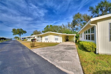 Lake Home For Sale in Auburndale, Florida