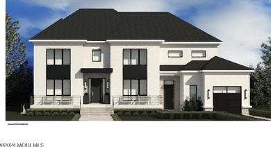 103 Park Place - photo 1