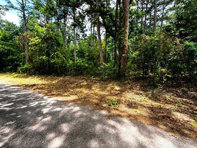 Additional listing photo 1