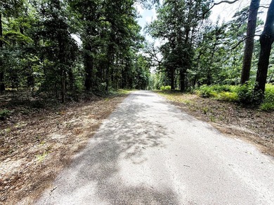 Additional listing photo 2
