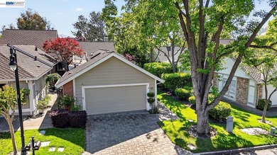 Rare opportunity to own a light-filled 2-bedroom, 2-bath home in - photo 1