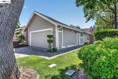 Rare opportunity to own a light-filled 2-bedroom, 2-bath home in - photo 2
