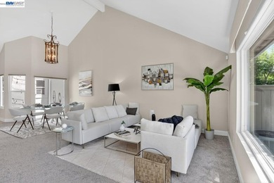 Rare opportunity to own a light-filled 2-bedroom, 2-bath home in - photo 4