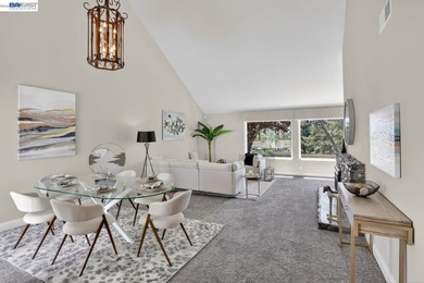 Rare opportunity to own a light-filled 2-bedroom, 2-bath home in - photo 5