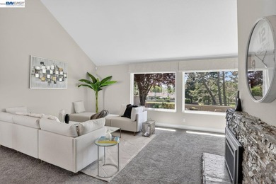 Rare opportunity to own a light-filled 2-bedroom, 2-bath home in - photo 6