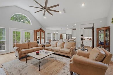 Looking for lots of space while still enjoying all the amenities - photo 6