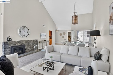 Rare opportunity to own a light-filled 2-bedroom, 2-bath home in - photo 7
