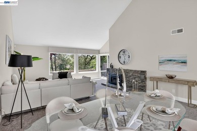 Rare opportunity to own a light-filled 2-bedroom, 2-bath home in - photo 9