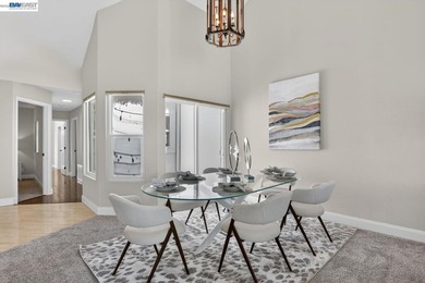 Rare opportunity to own a light-filled 2-bedroom, 2-bath home in - photo 10