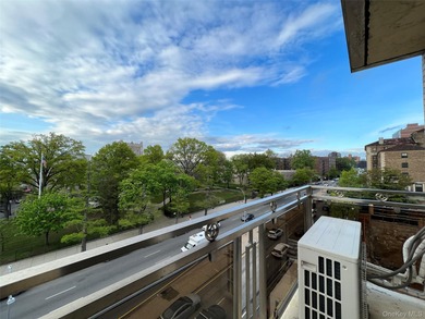 Brand new Condo building top quality construction material