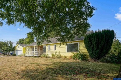 Large 5 bedroom 2.5 bathroom on .34 acre lot. Separate entrance