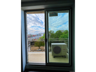 Brand new Condo building top quality construction material