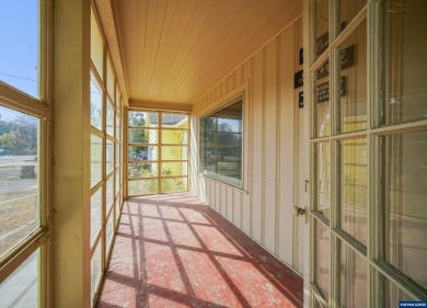 Large 5 bedroom 2.5 bathroom on .34 acre lot. Separate entrance