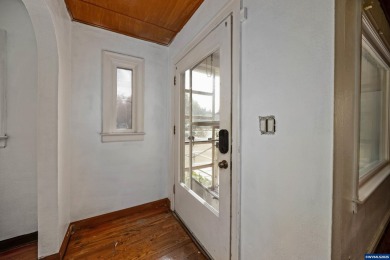 Large 5 bedroom 2.5 bathroom on .34 acre lot. Separate entrance