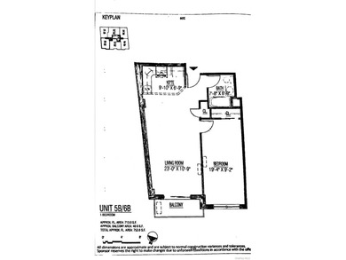 Brand new Condo building top quality construction material