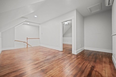 Experience a one-of-a-kind residence along the scenic Assonet - photo 11