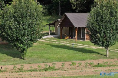 This gated compound is EVERYTHING! Just under 200 acres of the - photo 11