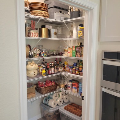 LOOK NO FURTHER THIS PRISTINE UPGRADED HOME SHOWS LIKE A MODEL - photo 11