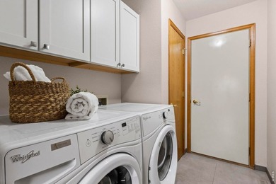 Welcome to 1118 Deercroft Court, a recently updated ranch-style