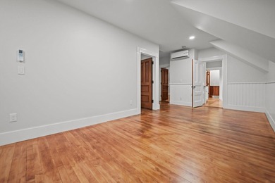 Experience a one-of-a-kind residence along the scenic Assonet - photo 12