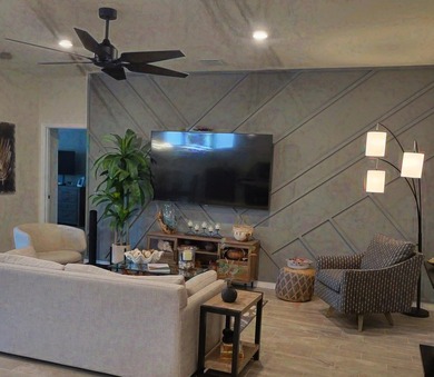 LOOK NO FURTHER THIS PRISTINE UPGRADED HOME SHOWS LIKE A MODEL - photo 12