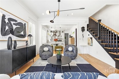 This isn't just a townhouse, it's a walkable local lifestyle! - photo 13