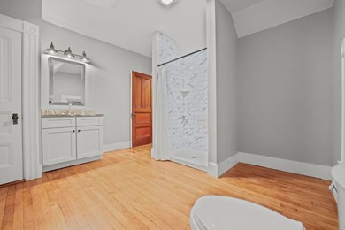 Experience a one-of-a-kind residence along the scenic Assonet - photo 13
