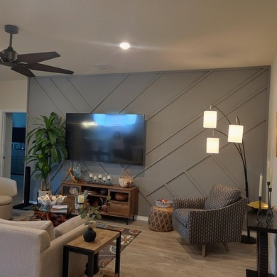 LOOK NO FURTHER THIS PRISTINE UPGRADED HOME SHOWS LIKE A MODEL - photo 13