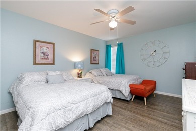 Sea You at the Beach! This charming 2-bedroom, 1-bath condo - photo 14