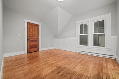 Experience a one-of-a-kind residence along the scenic Assonet - photo 14