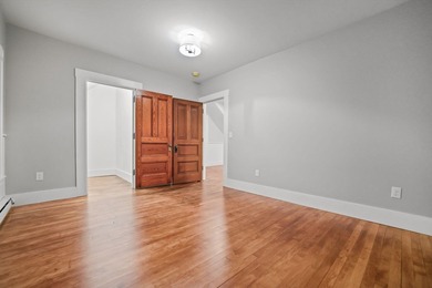 Experience a one-of-a-kind residence along the scenic Assonet - photo 15