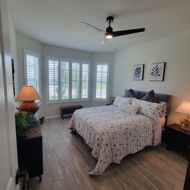 LOOK NO FURTHER THIS PRISTINE UPGRADED HOME SHOWS LIKE A MODEL - photo 15